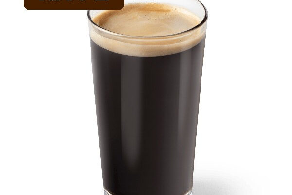 Американо от 59 ₽