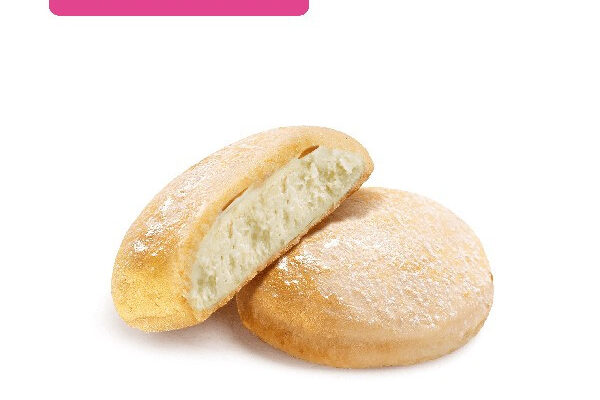 Творожник от 79 ₽