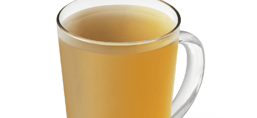 Чай Хуго Коктейль от 99 ₽