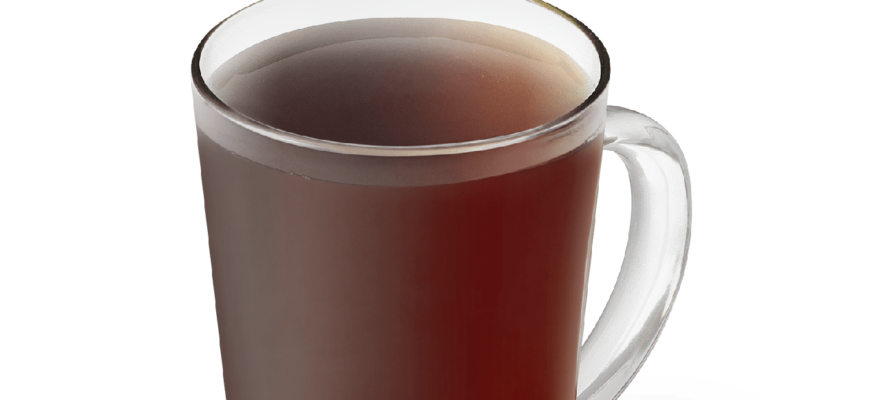 Чай Черный с чабрецом от 99 ₽