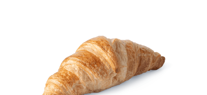 Круассан классический от 109 ₽