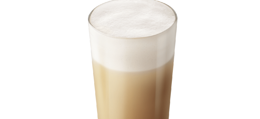 Капучино от 69 ₽