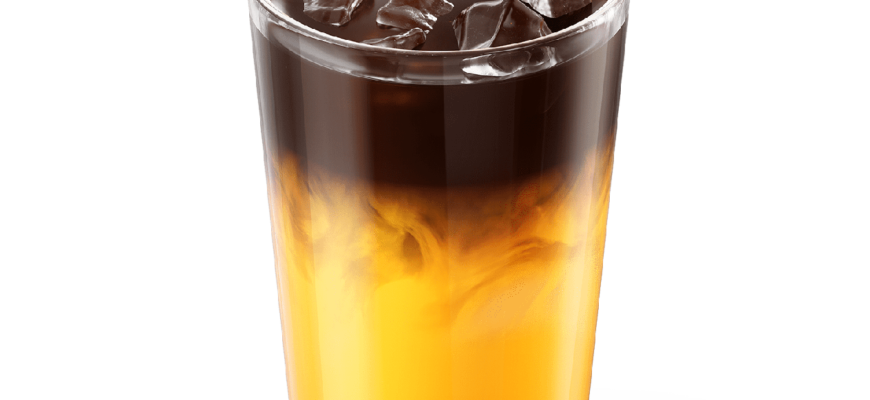 Бамбл кофе от 189 ₽