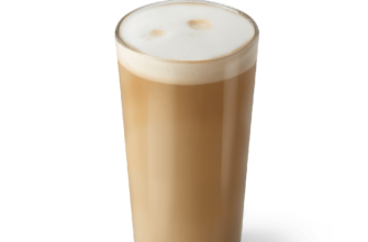 Флэт Уайт от 155 ₽