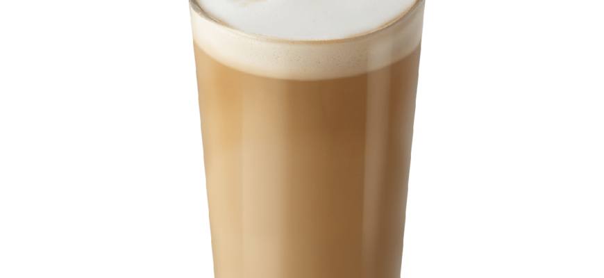 Флэт Уайт от 155 ₽