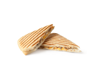 Чиабатта с тунцом от 195 ₽