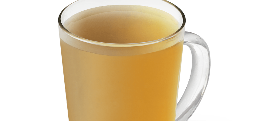 Чай Зеленый с жасмином от 99 ₽